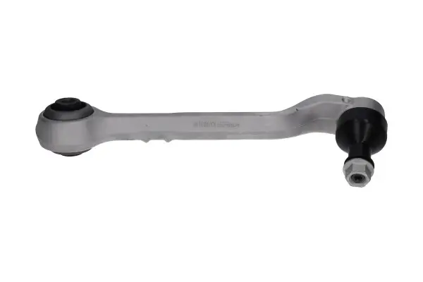 Сайлентблок поздовжнього важеля Kavo parts SCA10498 (фото 1)