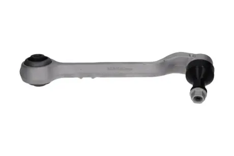 Сайлентблок поздовжнього важеля Kavo parts SCA10498