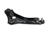 Нижній важіль передньої підвіски Kavo parts SCA10509 (фото 3)