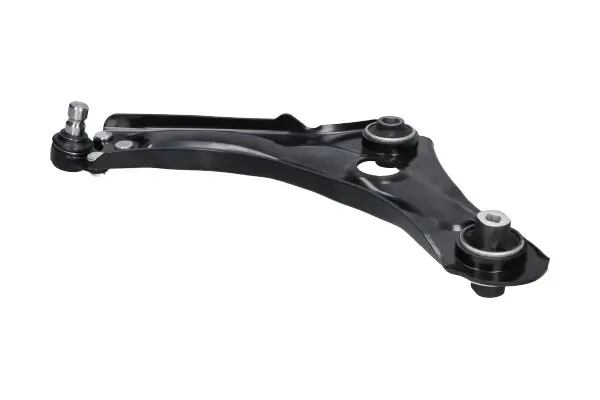 Нижній важіль передньої підвіски Kavo parts SCA10509 (фото 1)