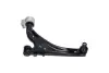 Рычаг передней подвески kavo parts SCA10523