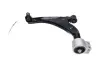 Рычаг передней подвески kavo parts SCA10523