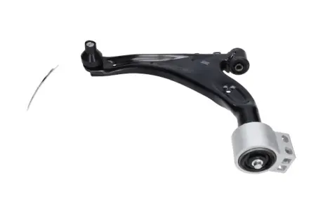 Рычаг передней подвески kavo parts SCA10523