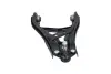 Рычаг передней подвески kavo parts SCA10609
