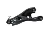 Рычаг передней подвески kavo parts SCA10609