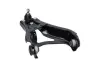Рычаг передней подвески kavo parts SCA10609