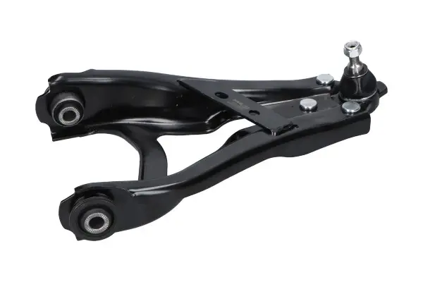 Рычаг передней подвески kavo parts SCA10609