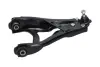 Рычаг передней подвески kavo parts SCA10609