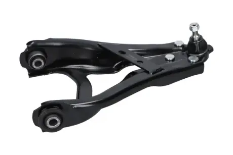 Важіль передньої підвіски Kavo parts SCA10609
