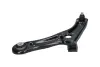 Важіль передньої підвіски Kavo parts SCA10645 (фото 2)