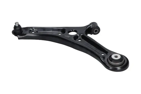 Важіль передньої підвіски Kavo parts SCA10645 (фото 1)