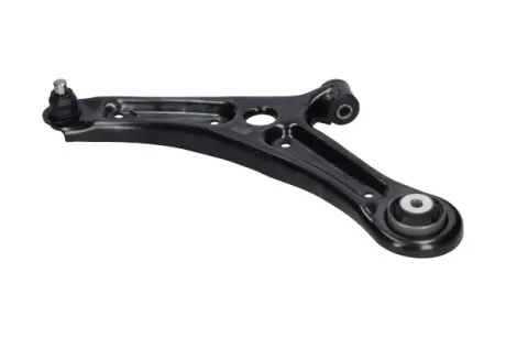 Важіль передньої підвіски Kavo parts SCA10645