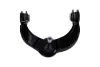 Верхний рычаг передней подвески kavo parts SCA10824