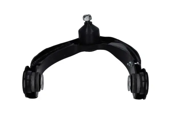 Верхний рычаг передней подвески kavo parts SCA10824