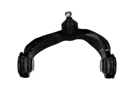 Верхній важіль передньої підвіски Kavo parts SCA10824