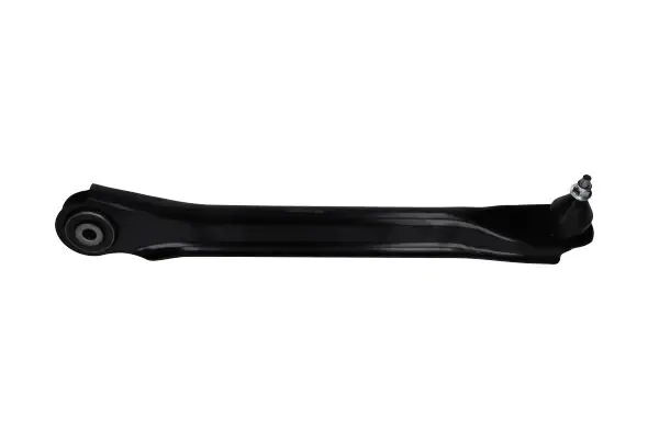 Сайлентблок заднего продольного рычага kavo parts SCA10887