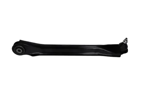 Сайлентблок заднего продольного рычага kavo parts SCA10887 Форд Maverick