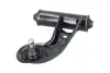 KAVO PARTS DB Важіль передн. підвіски верх. правий W210; 202 Kavo parts SCA10950 (фото 2)
