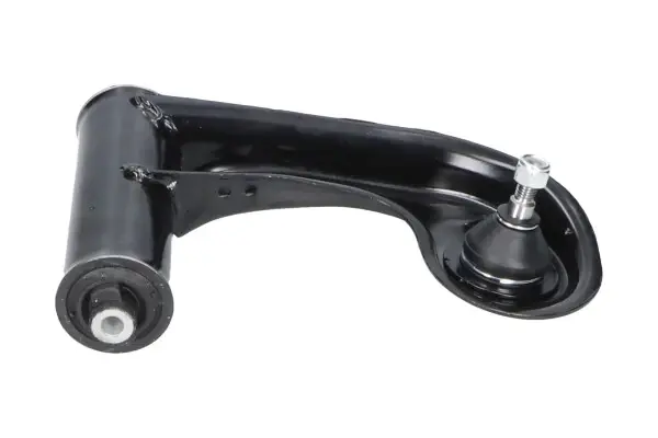 KAVO PARTS DB Важіль передн. підвіски верх. правий W210; 202 Kavo parts SCA10950 (фото 1)