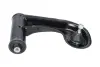 KAVO PARTS DB Важіль передн. підвіски верх. правий W210; 202 Kavo parts SCA10950 (фото 1)