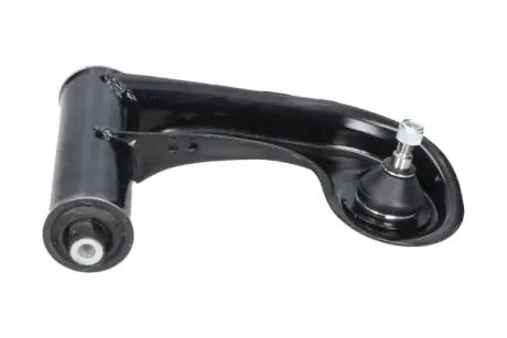 KAVO PARTS DB Важіль передн. підвіски верх. правий W210; 202 Kavo parts SCA10950