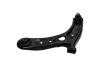 Рычаг передней подвески kavo parts SCA11097