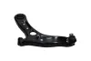 Рычаг передней подвески kavo parts SCA11097