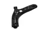 Рычаг передней подвески kavo parts SCA11097