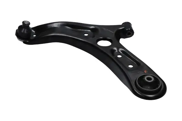 Рычаг передней подвески kavo parts SCA11097