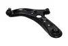 Рычаг передней подвески kavo parts SCA11097