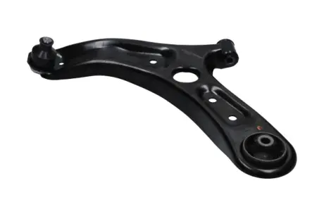 Рычаг передней подвески kavo parts SCA11097