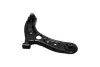 Рычаг передней подвески kavo parts SCA11098