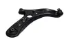 Рычаг передней подвески kavo parts SCA11098