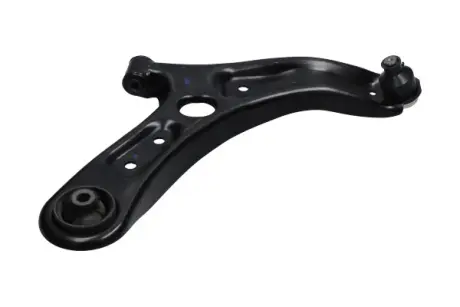 Рычаг передней подвески kavo parts SCA11098