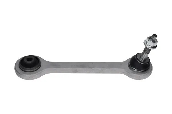 Сайлентблок заднього поздовжнього важеля Kavo parts SCA11402 (фото 1)