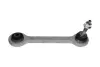 Сайлентблок заднього поздовжнього важеля Kavo parts SCA11402 (фото 1)