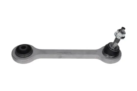 Сайлентблок заднего продольного рычага kavo parts SCA11402 Сааб 9 3