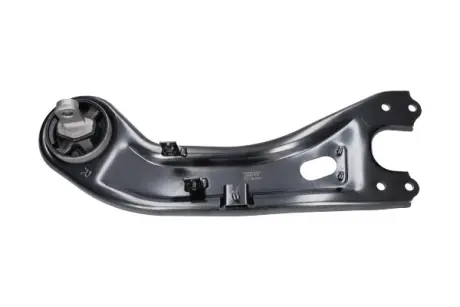 Важіль задньої підвіски Kavo parts SCA11997