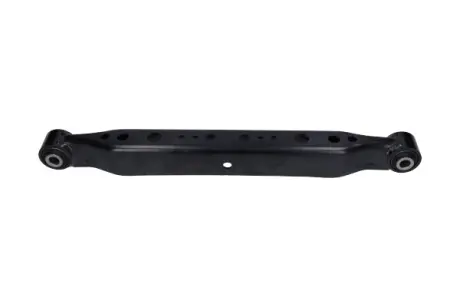 Важіль задньої підвіски kavo parts SCA12017 Ниссан Х (икс) трейл т32
