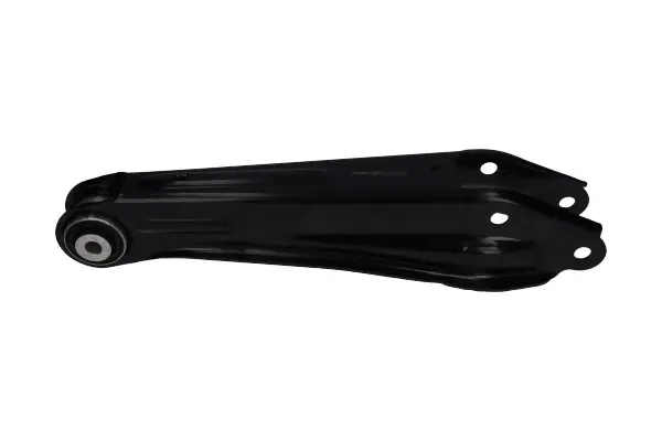 Сайлентблок заднего продольного рычага kavo parts SCA12026