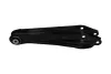 Сайлентблок заднего продольного рычага kavo parts SCA12026