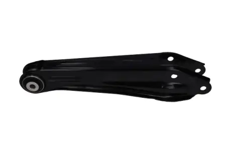 Сайлентблок заднего продольного рычага kavo parts SCA12026 Бмв X3 f25