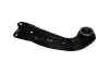 Рычаг задней подвески kavo parts SCA12027