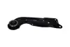 Рычаг задней подвески kavo parts SCA12027