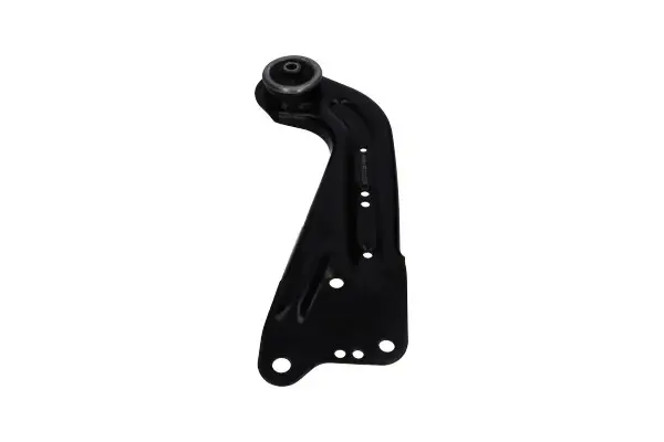 Рычаг задней подвески kavo parts SCA12027