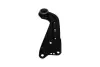 Рычаг задней подвески kavo parts SCA12027