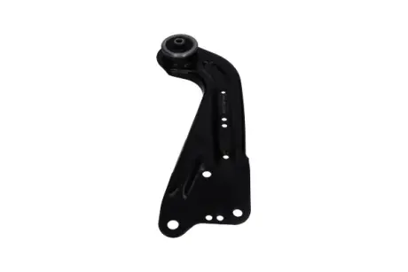 Рычаг задней подвески kavo parts SCA12027