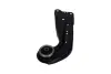 Рычаг задней подвески kavo parts SCA12028