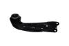 Рычаг задней подвески kavo parts SCA12028
