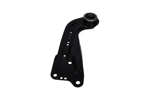 Рычаг задней подвески kavo parts SCA12028